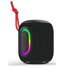 Portable Bluetooth Speaker