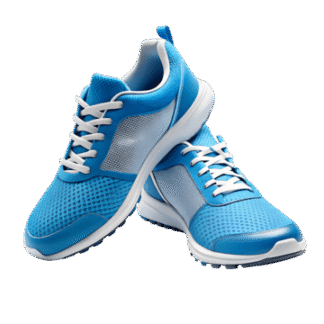 Smart Watch Series 5